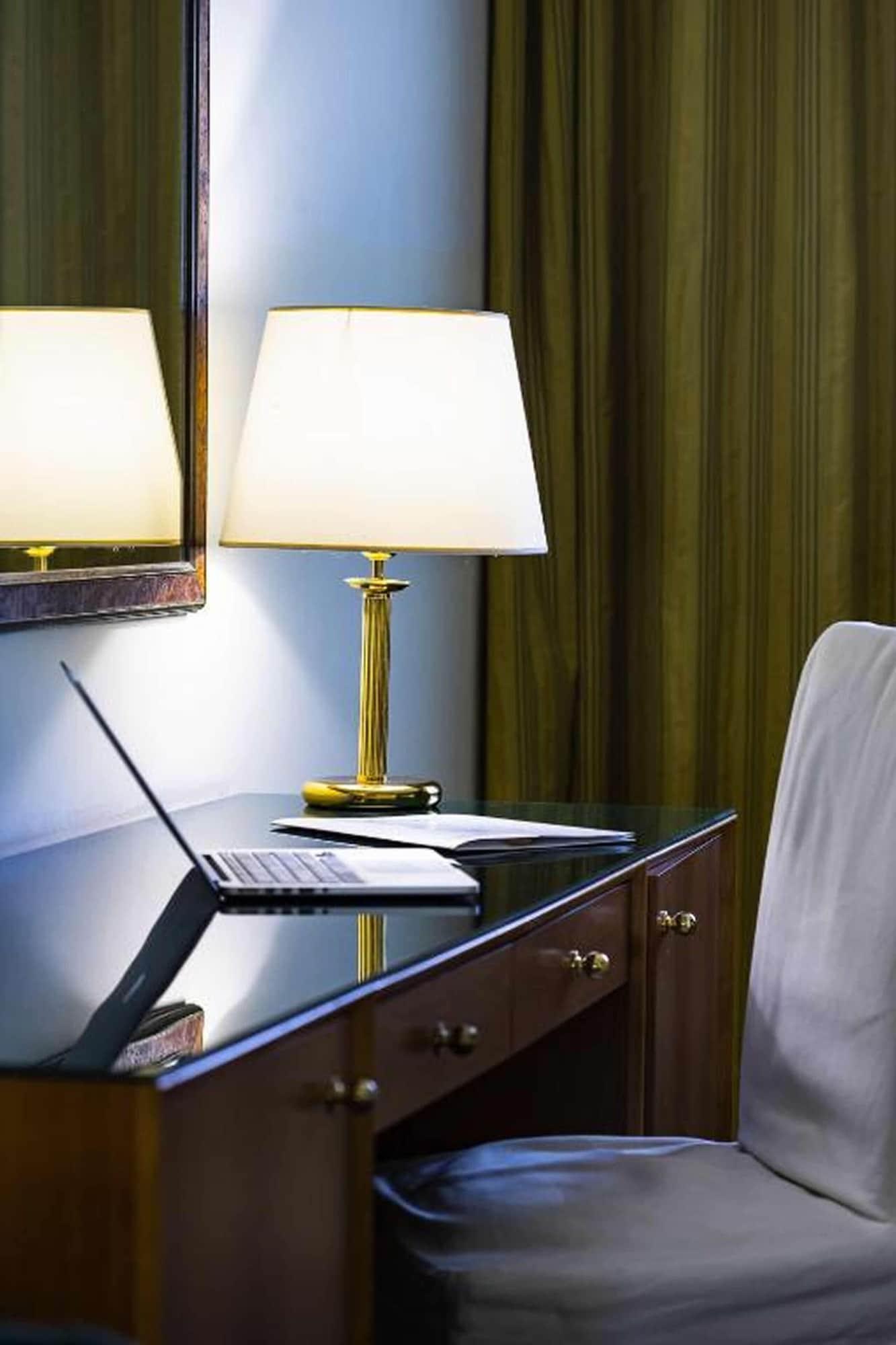 Bv Hotel Oly Рим Екстер'єр фото