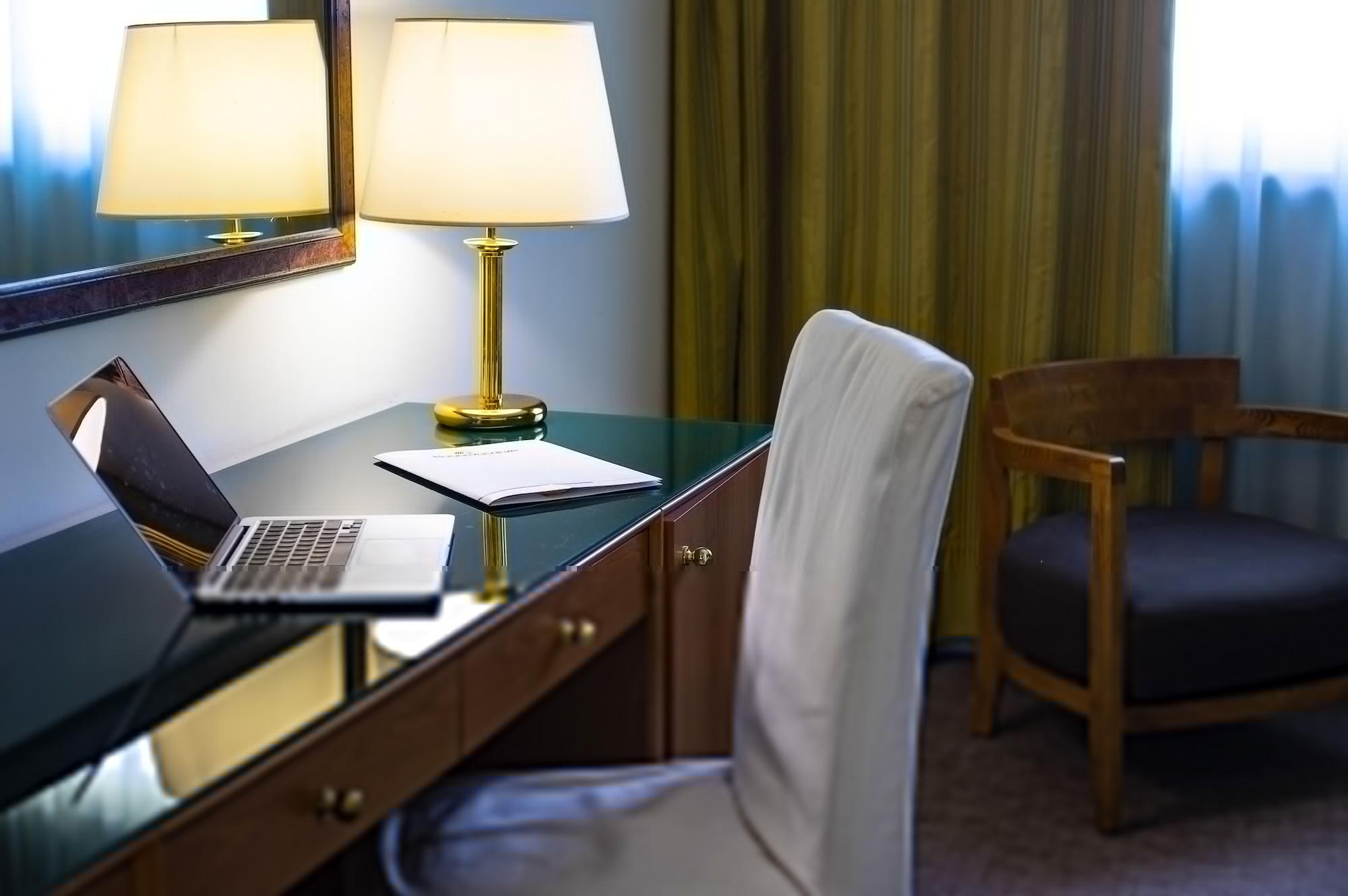 Bv Hotel Oly Рим Екстер'єр фото
