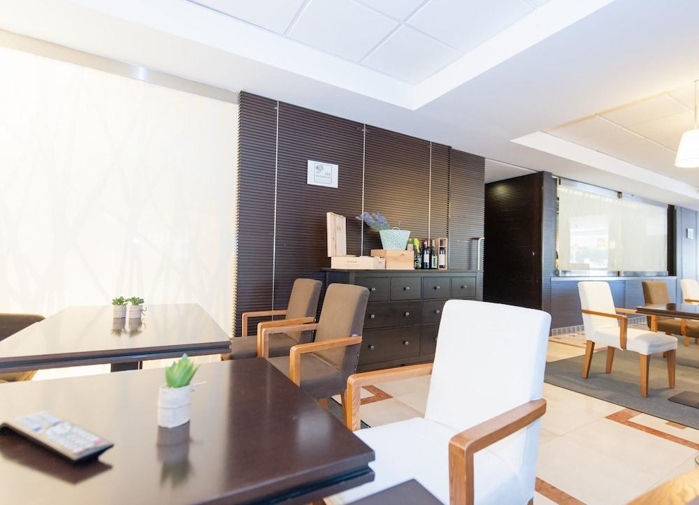 Bv Hotel Oly Рим Екстер'єр фото
