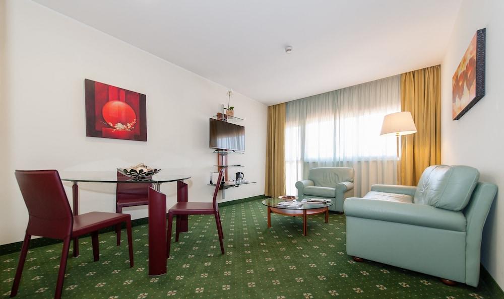 Bv Hotel Oly Рим Екстер'єр фото
