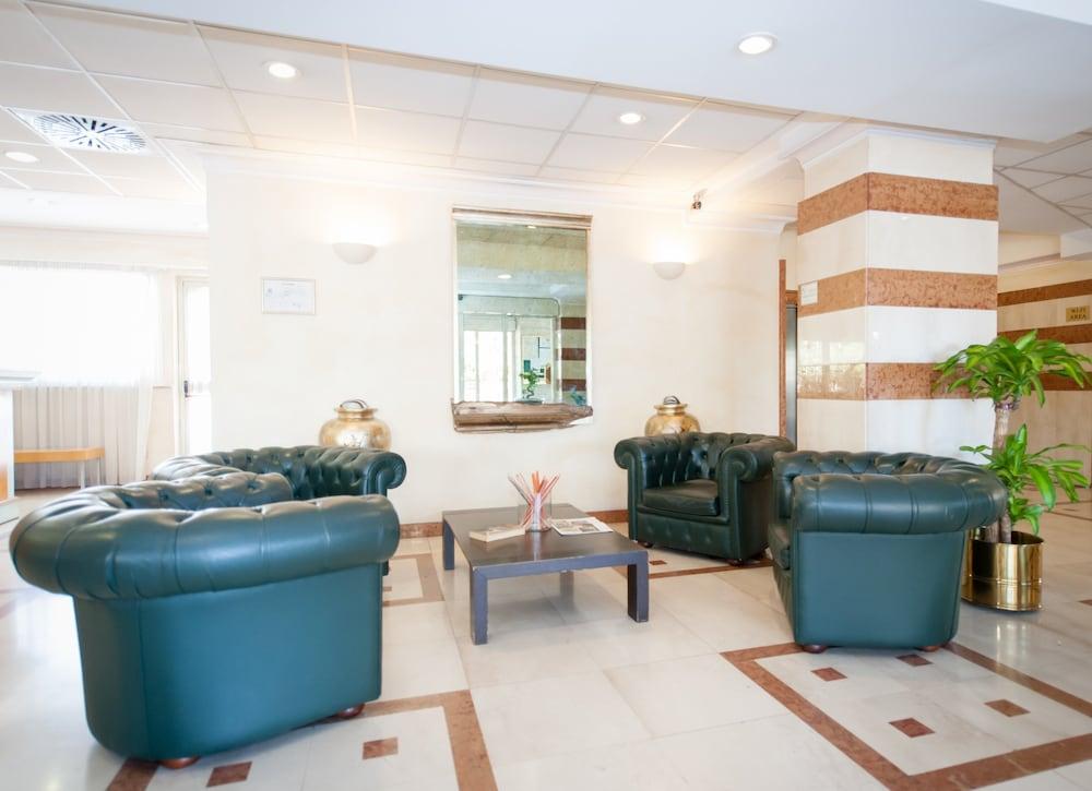 Bv Hotel Oly Рим Екстер'єр фото