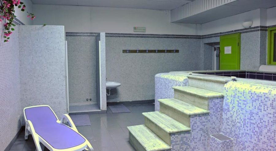 Bv Hotel Oly Рим Екстер'єр фото