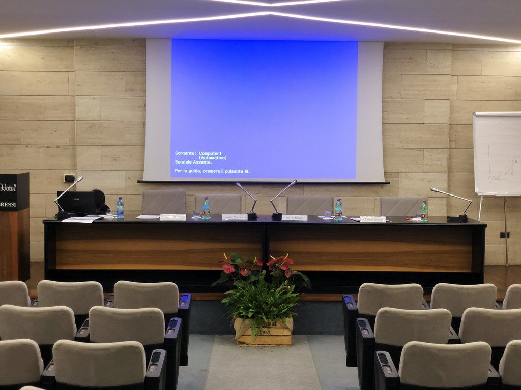Bv Hotel Oly Рим Екстер'єр фото