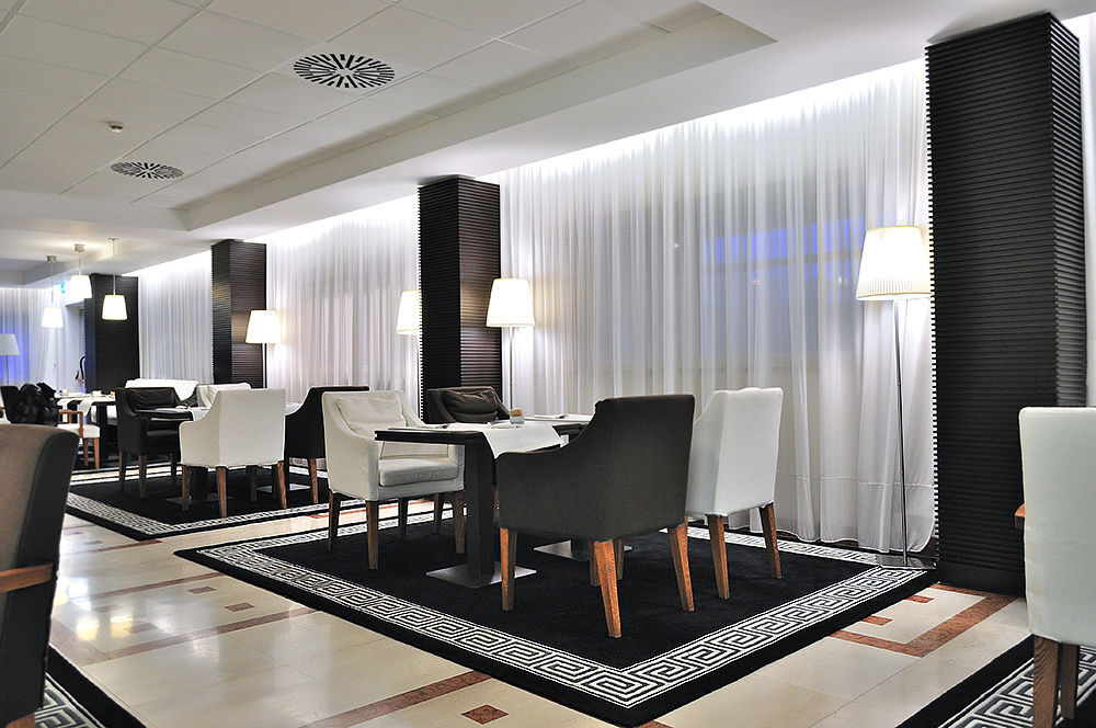 Bv Hotel Oly Рим Екстер'єр фото