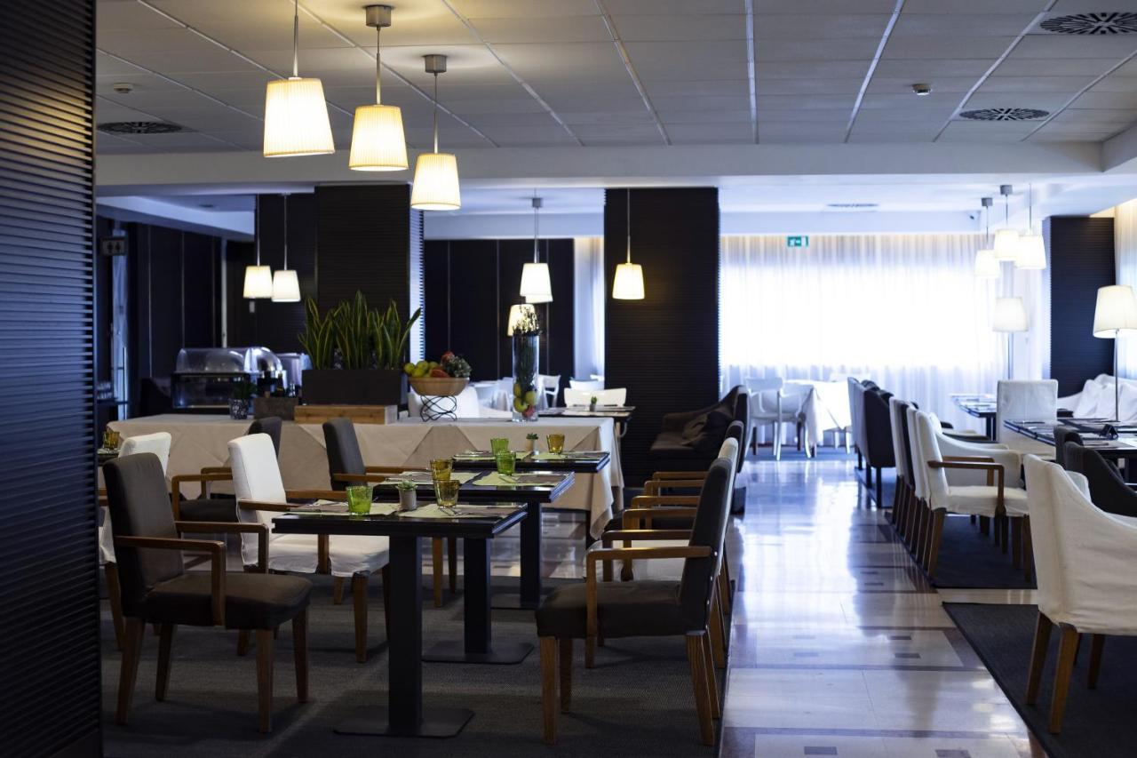 Bv Hotel Oly Рим Екстер'єр фото